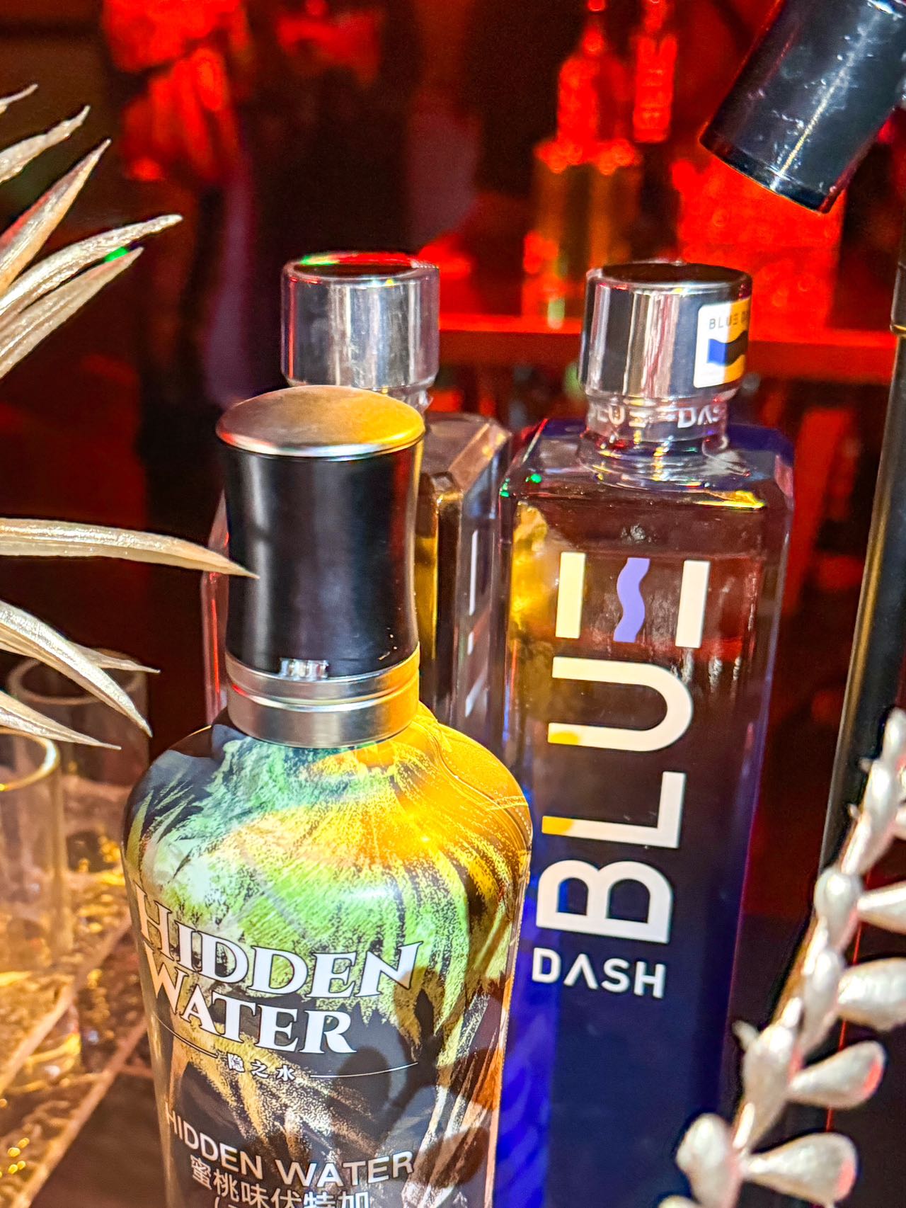 渭南商务ktv,首选哪家?-合阳县ktv预定